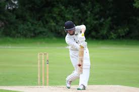 Image result for Christleton Cricket Club