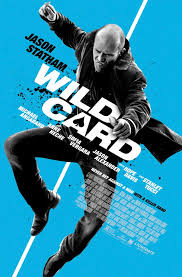 Image result for Wild Cards