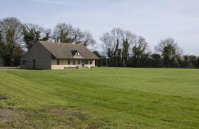 Image result for Banbury Cricket Club