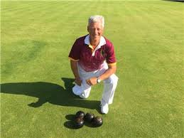 Image result for Kingsclere Bowls Club
