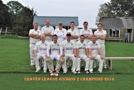 Image result for Scruton Cricket Club