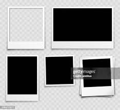 Image result for polaroids