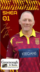 Image result for Clwb Criced A Bowlio Bethesda