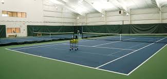 Image result for Westward Ho! Tennis Club