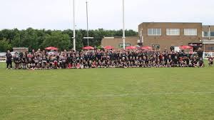 Image result for Hartlepool Rugby Football Club