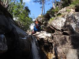 Image result for Nae Limits