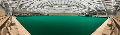 Image result for Warsash (Wednesday) Indoor Bowling Club