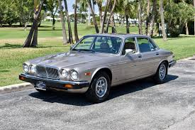 Image result for Tungsten 1987 Jaguar