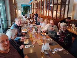 Image result for Evesham Bowling Club
