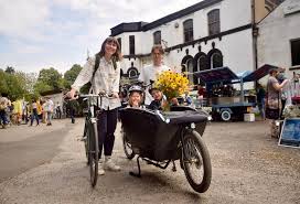 Image result for The Carlton Bowling & Social Club