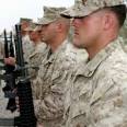 Serving Your Country? You Qualify for Loans For Active Duty Military.