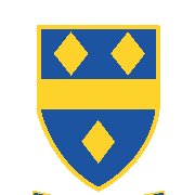 Image result for Wellingborough Town Cc