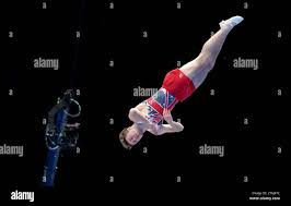 Image result for Hi-Volume Trampoline Squad