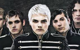 Резултат с изображение за emo