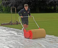 Image result for North Petherton Cricket Club