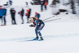 Image result for Lakeland Cross Country Ski Club