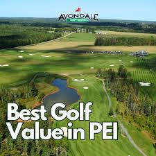 Image result for Avondale Gc