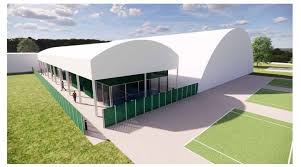 Image result for Chapel Allerton Tennis & Squash Club