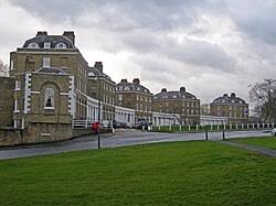 Image result for Blackheath Select Xi Cc, London