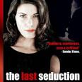 The Last Seduction - lge_Last_080326034956356_wideweb__300x300