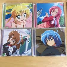 「ソニア・シャフルナーズ ハヤテのごとく!」の画像検索結果