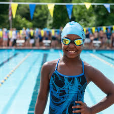 Image result for Frome Swimming Club