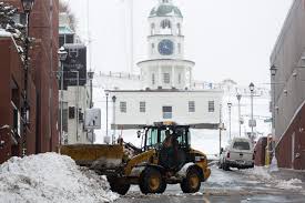 Image result for Halifax Asc