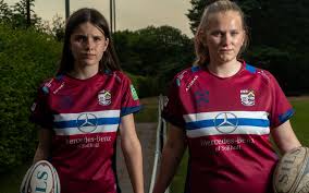 Image result for Silhillians Rugby Union Football Club