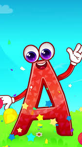 「A^」の画像検索結果