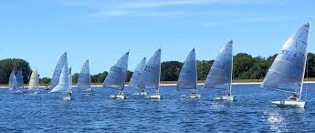 Image result for Shustoke Sailing Club