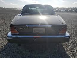 Image result for Sable Black 1982 Jaguar