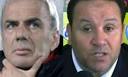 Esperance coach Nabil Maaloul