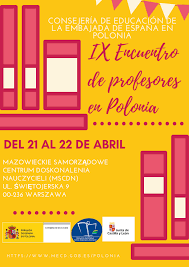 Image result for www.mecd.gob.es