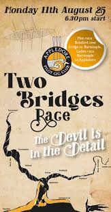 Image result for Appledore Pilot Gig Club