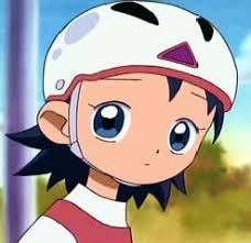 「沢田麻里菜」の画像検索結果