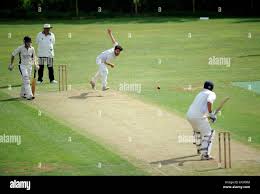 Image result for Broadstone Cricket Club