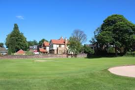 Image result for Worsley Cruising Club Ltd