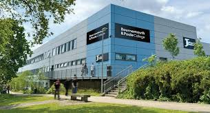 Image result for Bournemouth and Poole Rambling Club