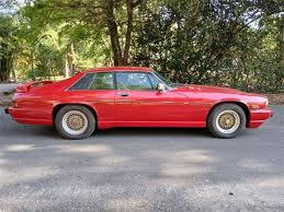 Image result for Jupiter Red 2000 Jaguar