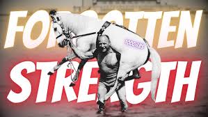 Image result for Cardiff - Russell Swords