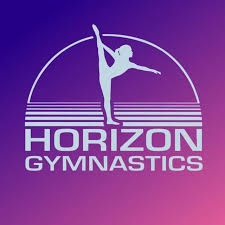 Image result for Horizon Team Gym Club