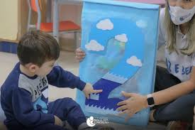 Image result for foto criação de deus