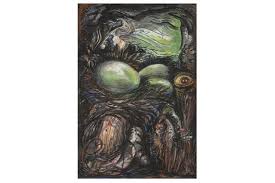 Image result for graham crowley