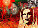 Zinda Hai Bhutto Zinda Hai! celebrating Benazir Bhutto's birthday on June 21 ... - 2595000286_fb7ff5b127