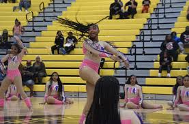 Image result for Platinum Majorettes
