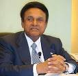 samy vellu exclusive on tamil
