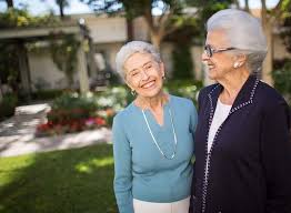 Image result for Club Zest Ladies Leisure