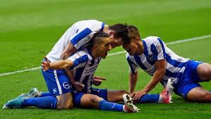 Image result for Wigan Seagulls