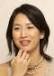 As Junko Nagai
