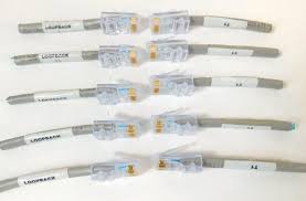 Image result for t1 loopback plug